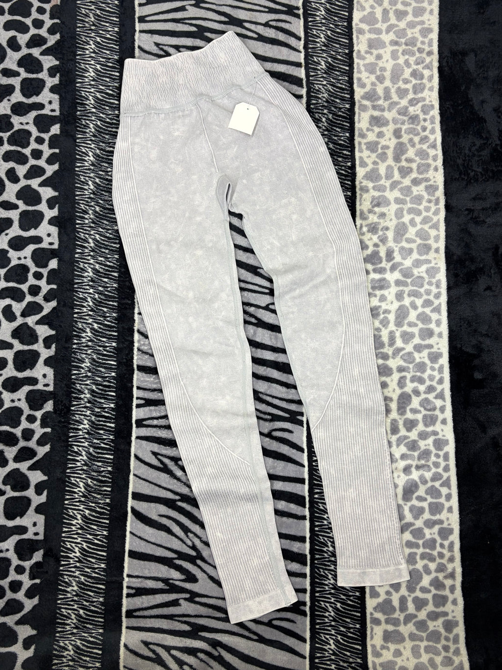 Legging Aeropostale