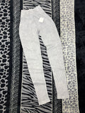 Legging Aeropostale