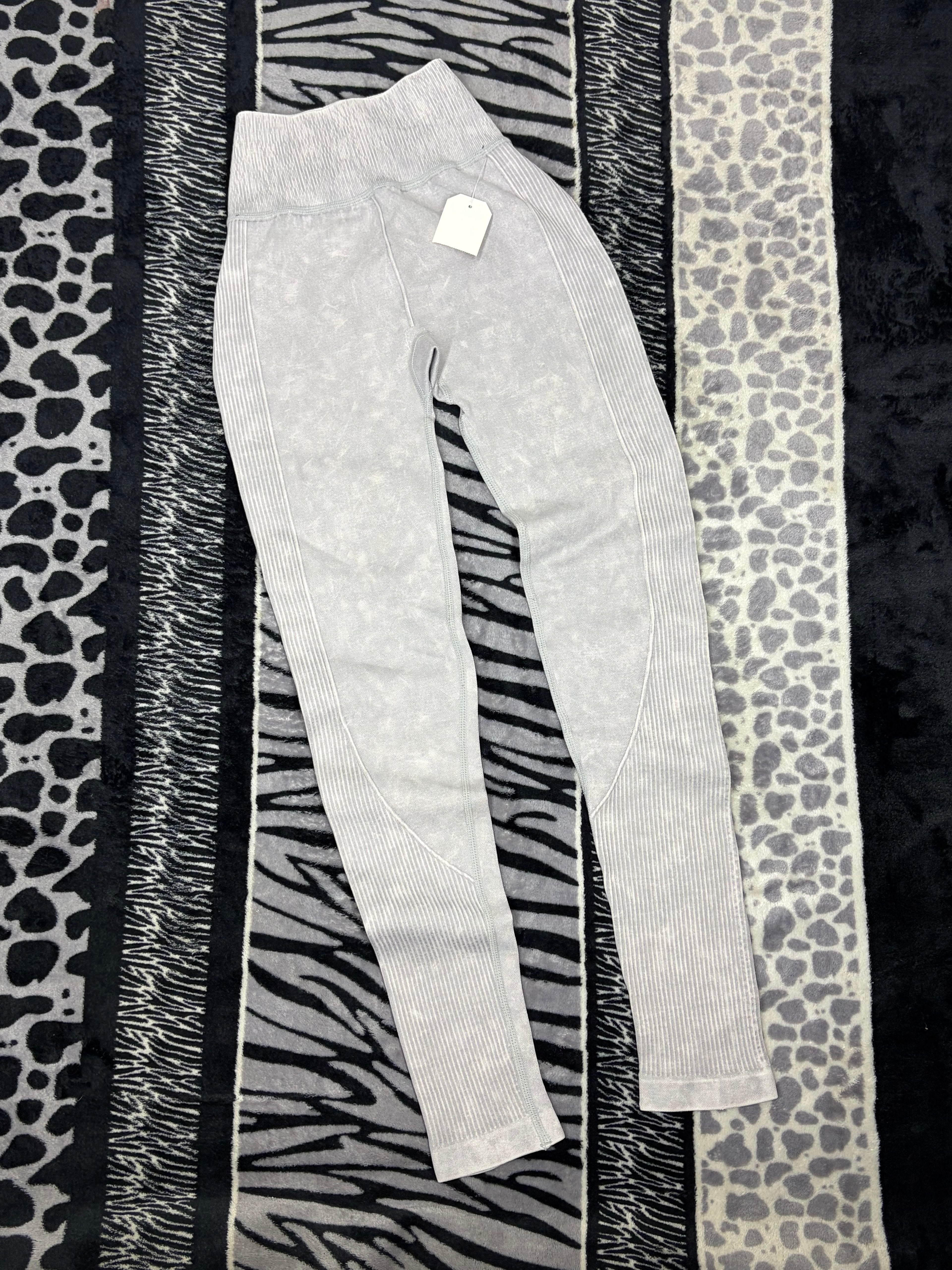 Legging Aeropostale