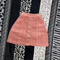 Falda Forever 21