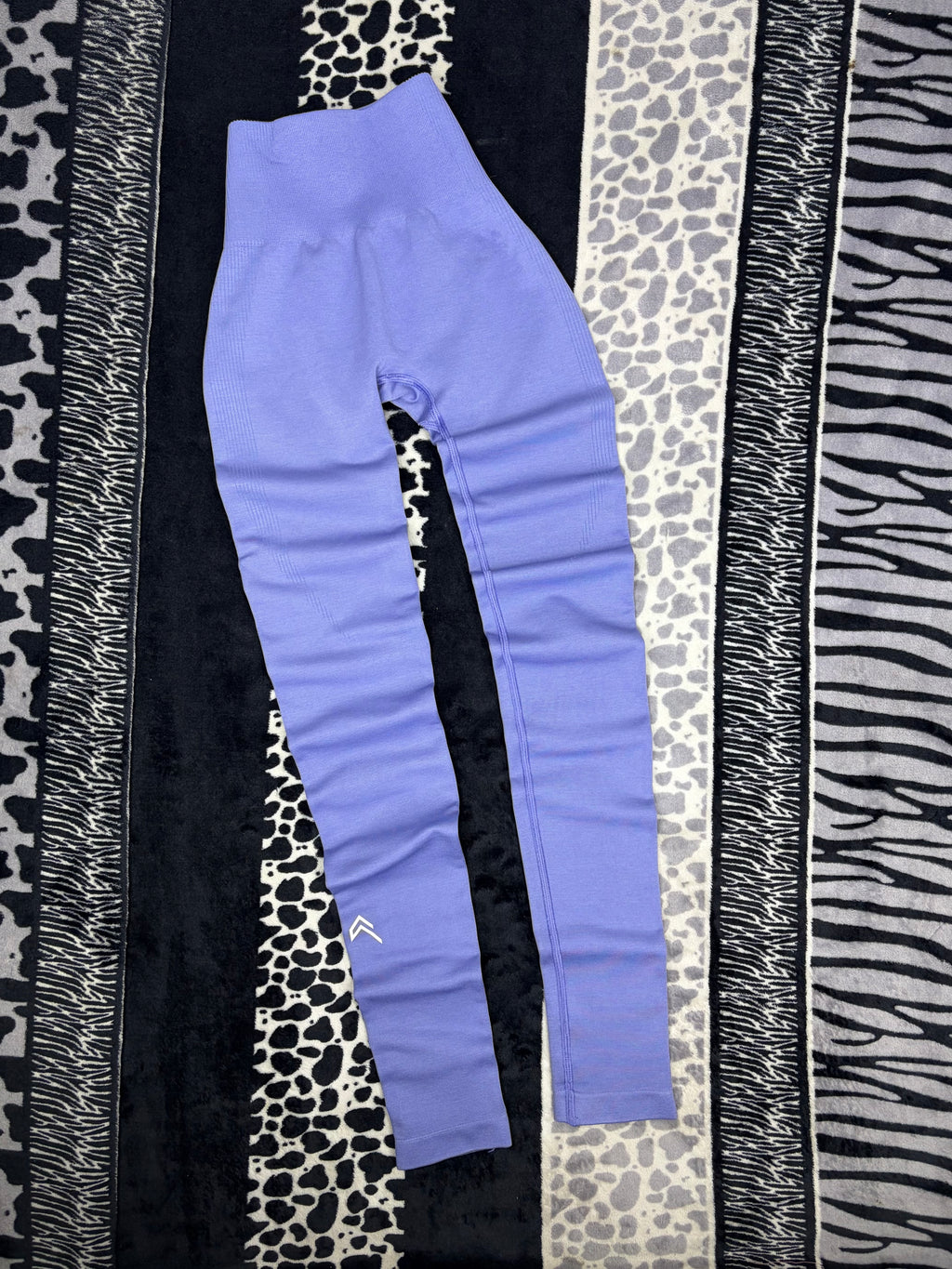 Legging