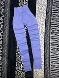 Legging