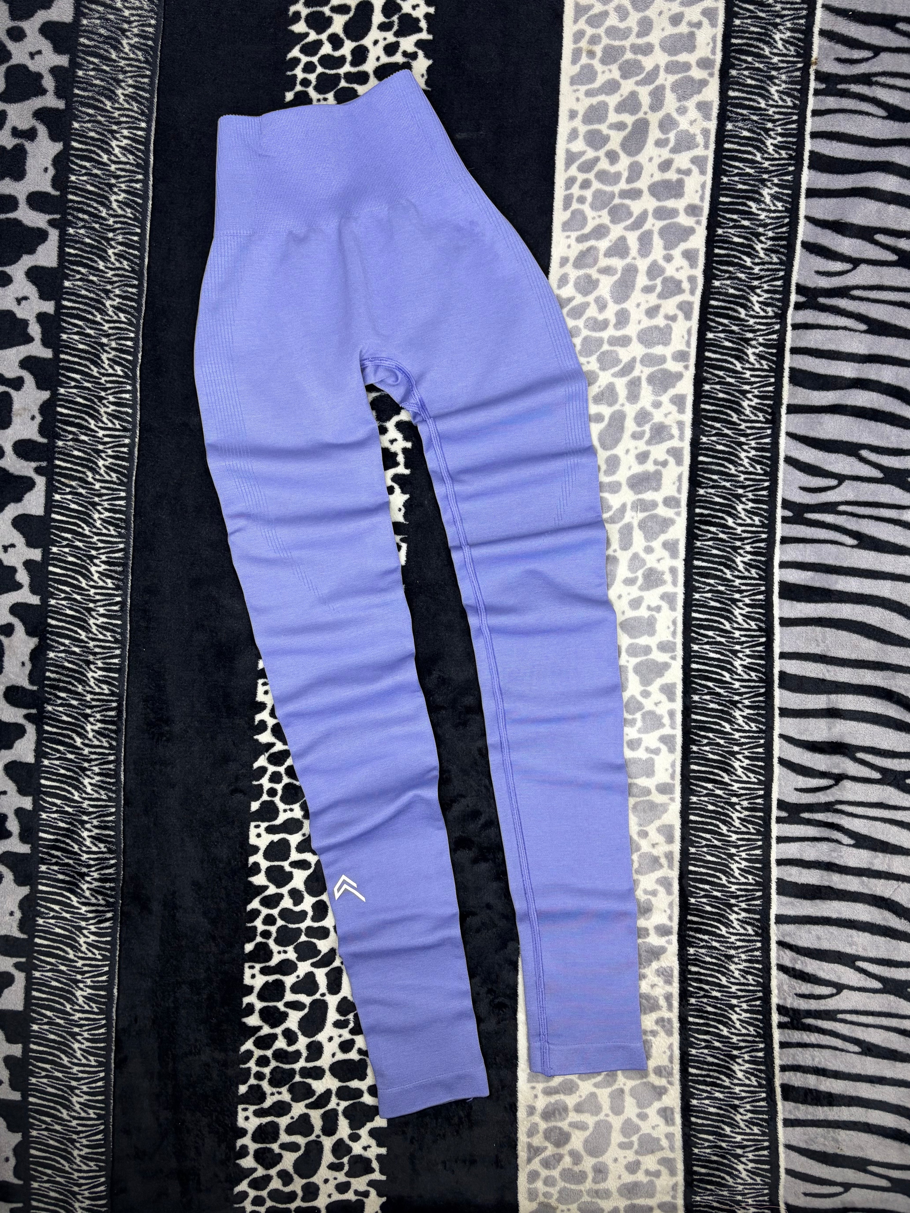 Legging