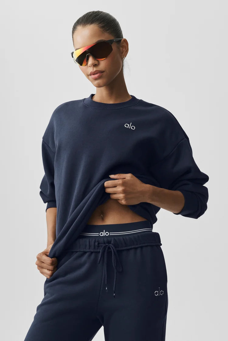 Sudadera / Hoodie Alo Yoga