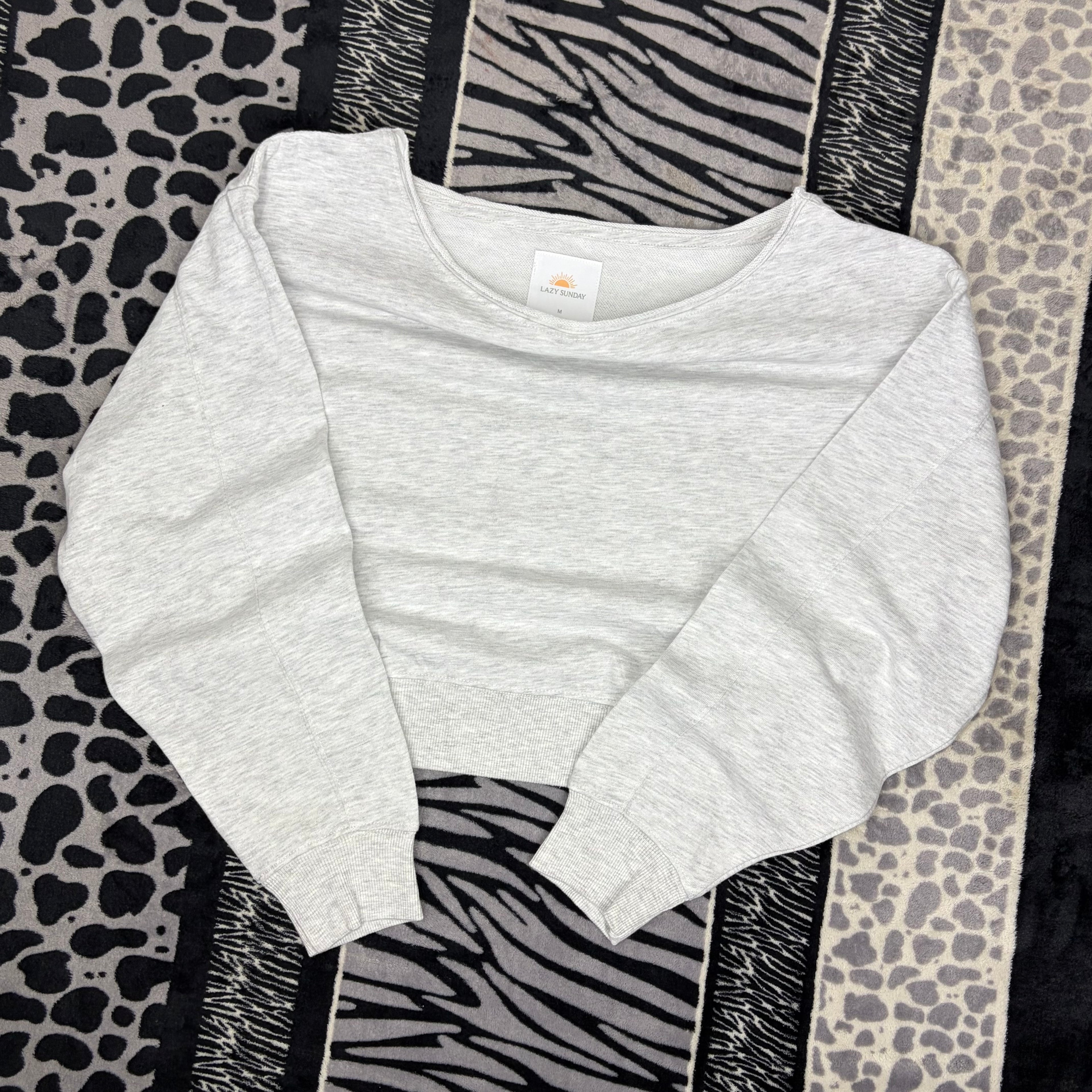 Sudadera