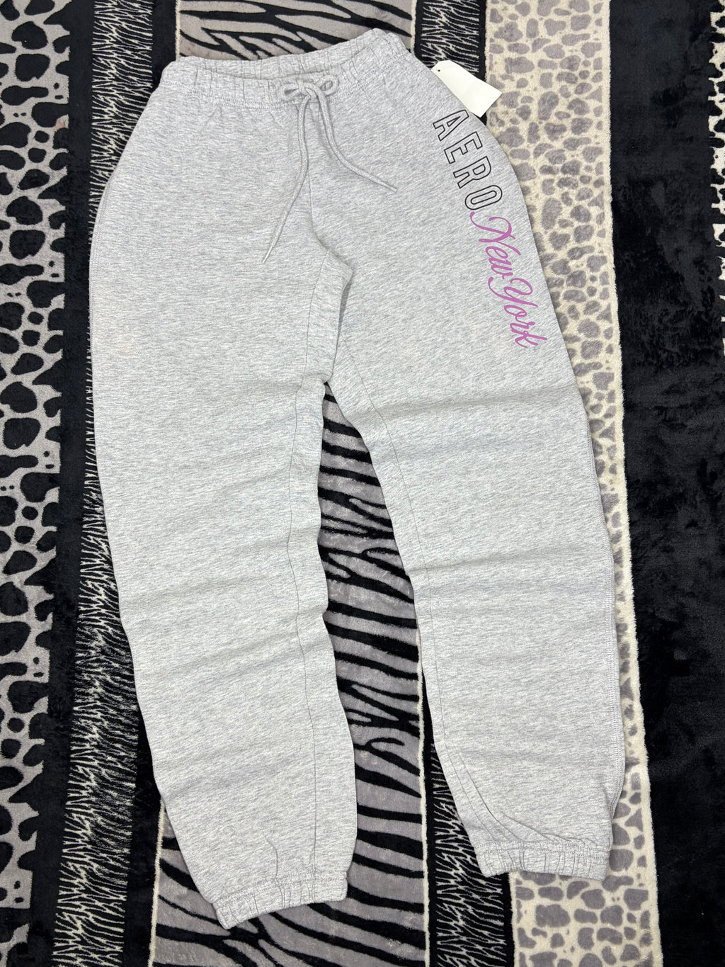 Pants Aeropostale