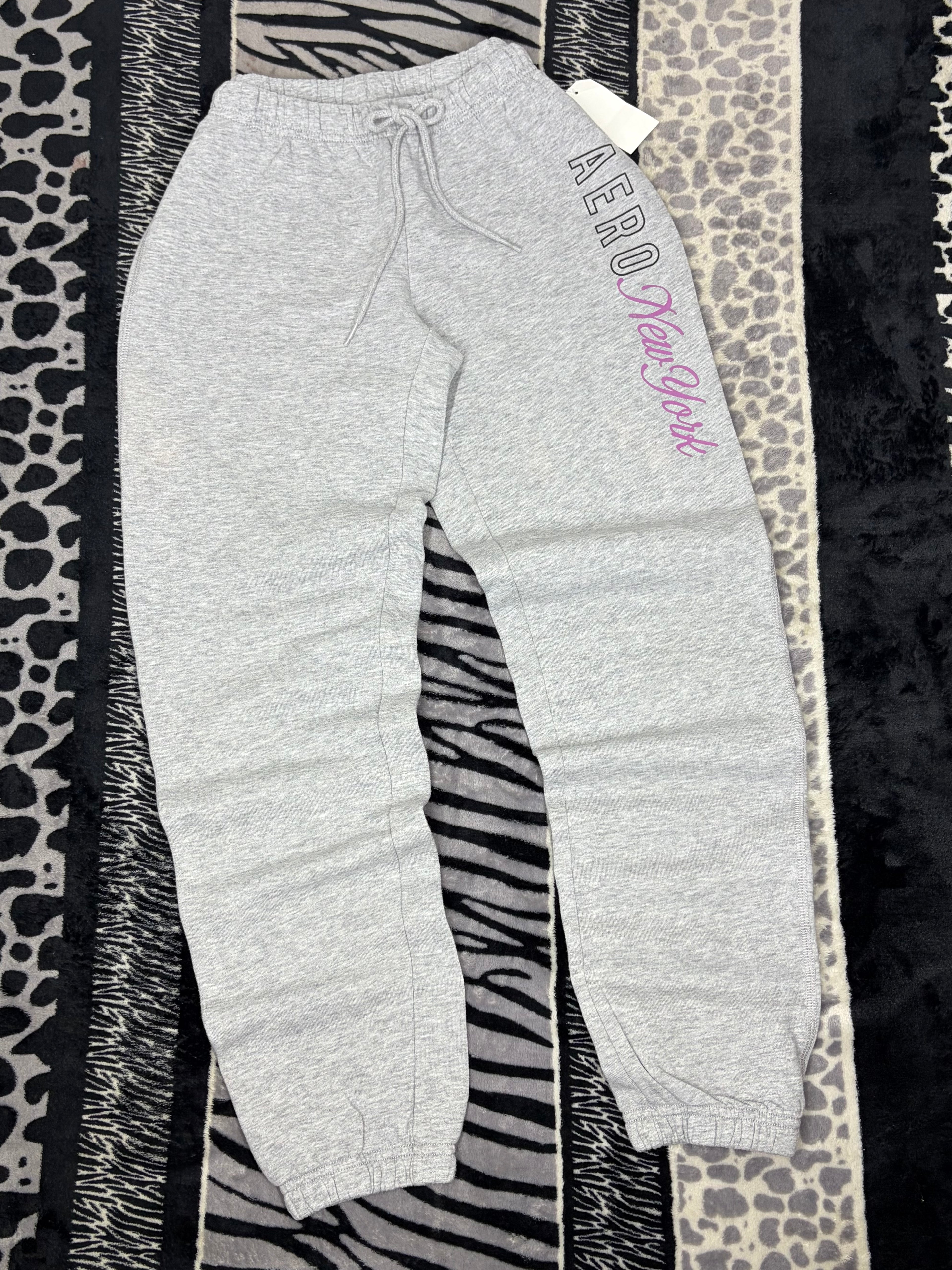 Pants Aeropostale