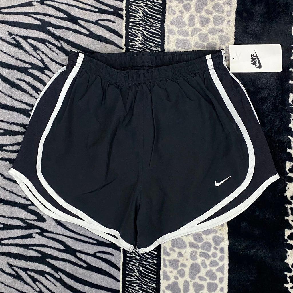 Short Nike