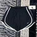 Short Nike
