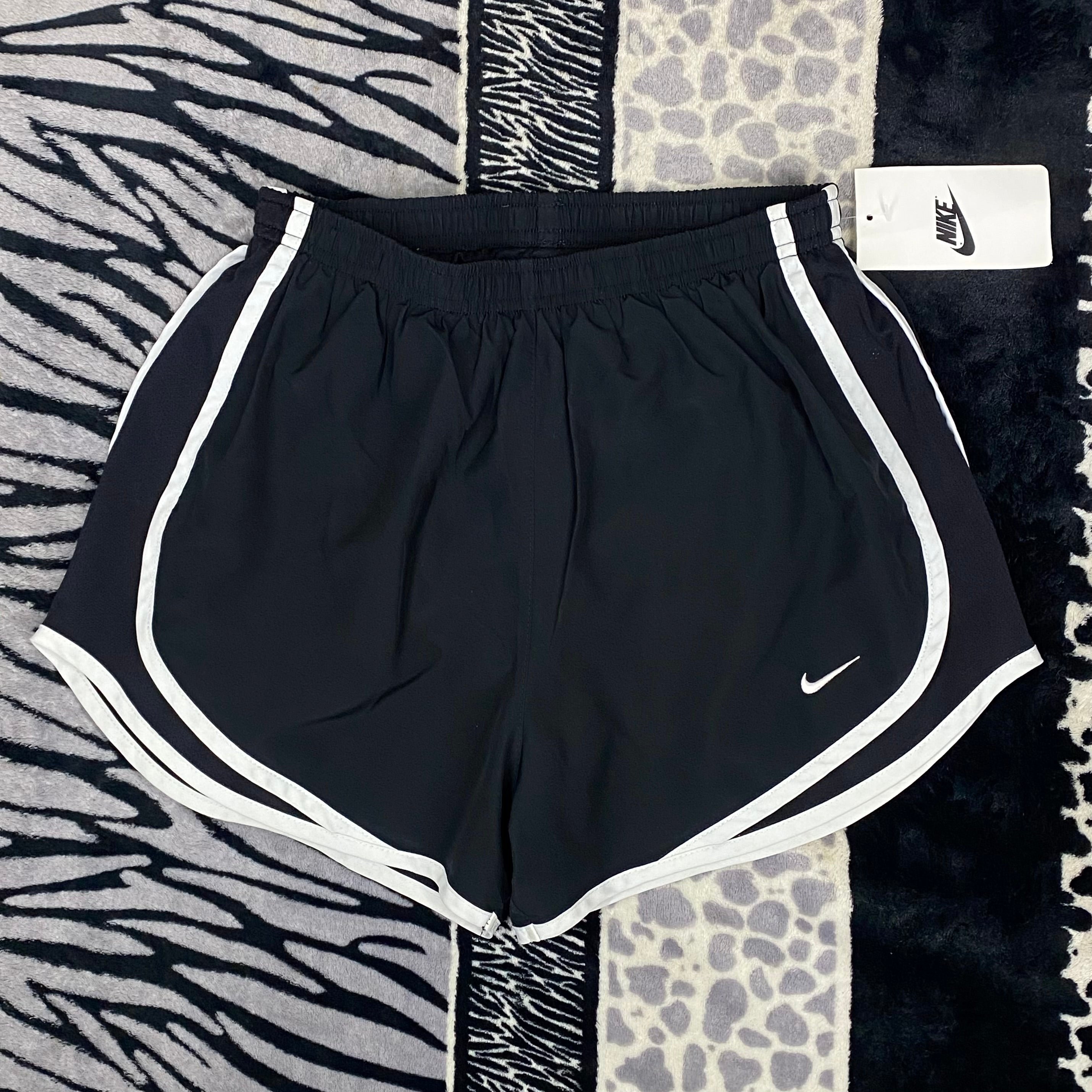 Short Nike
