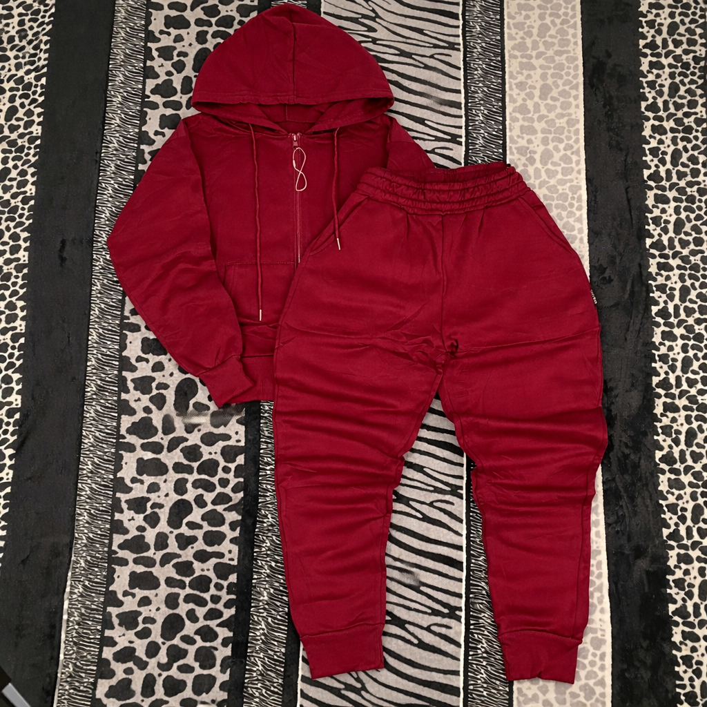 Conjunto