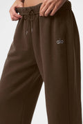 Pants Alo Yoga