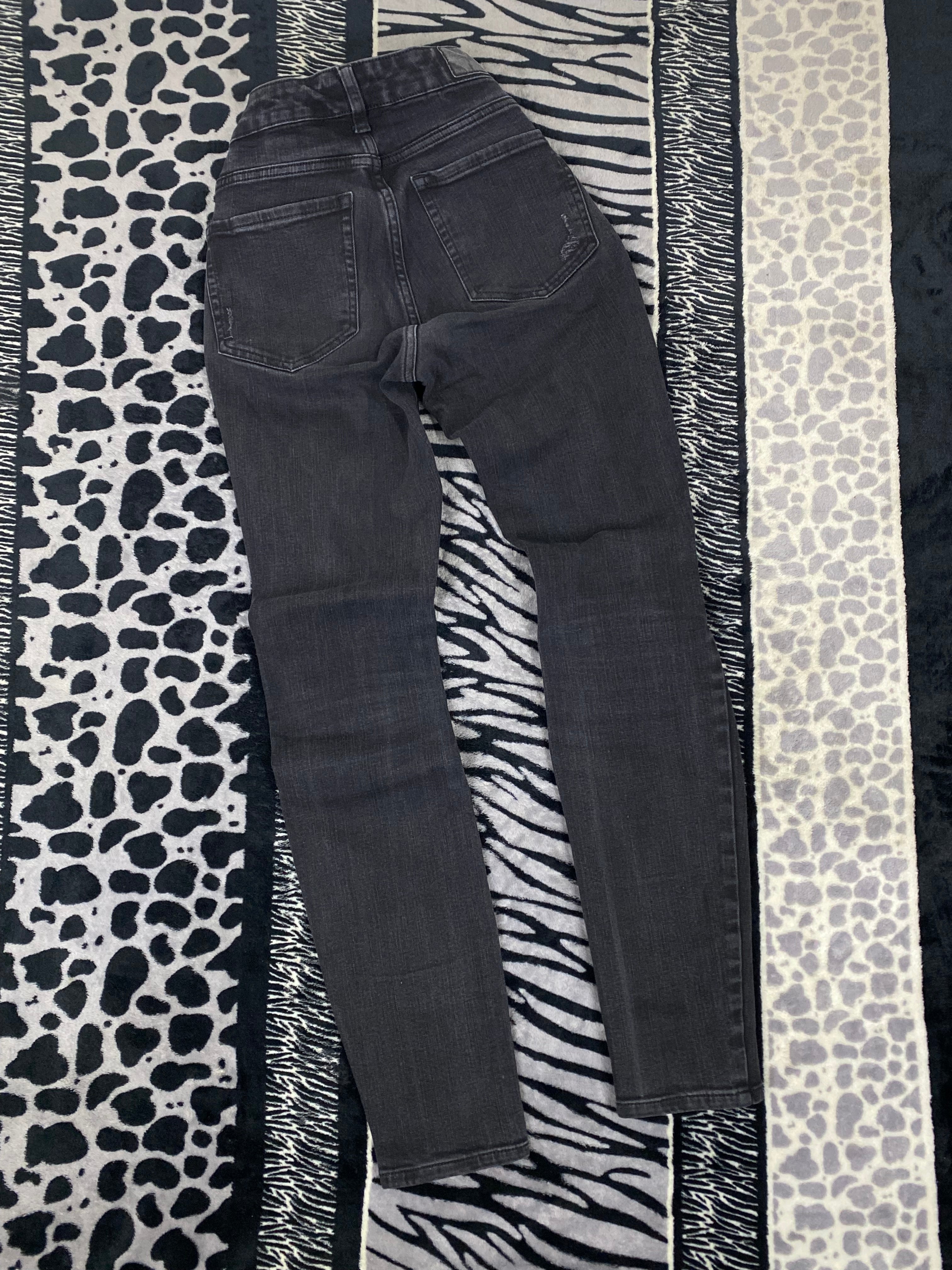 Pantalón Aeropostale