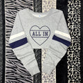 Sudadera Old Navy