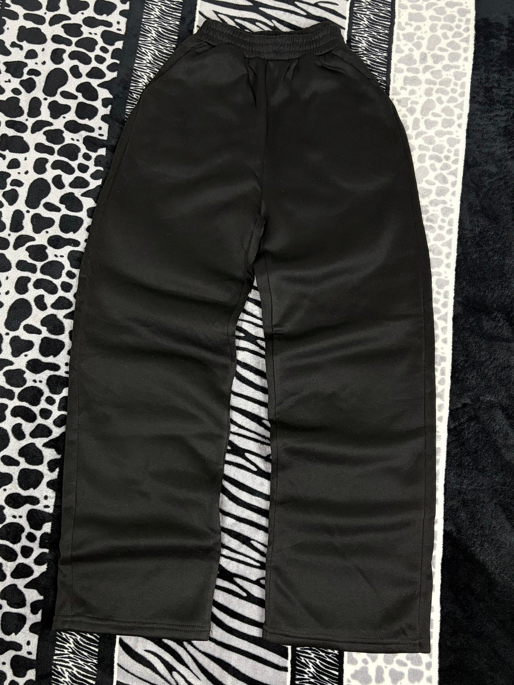 Pants Shein