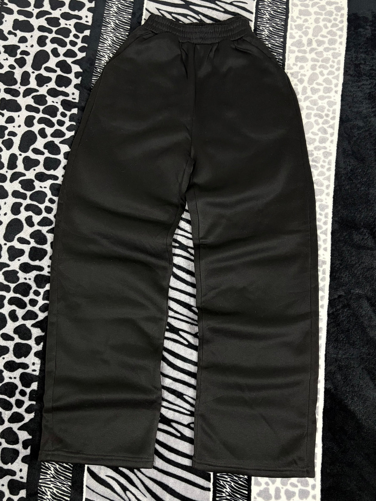 Pants Shein
