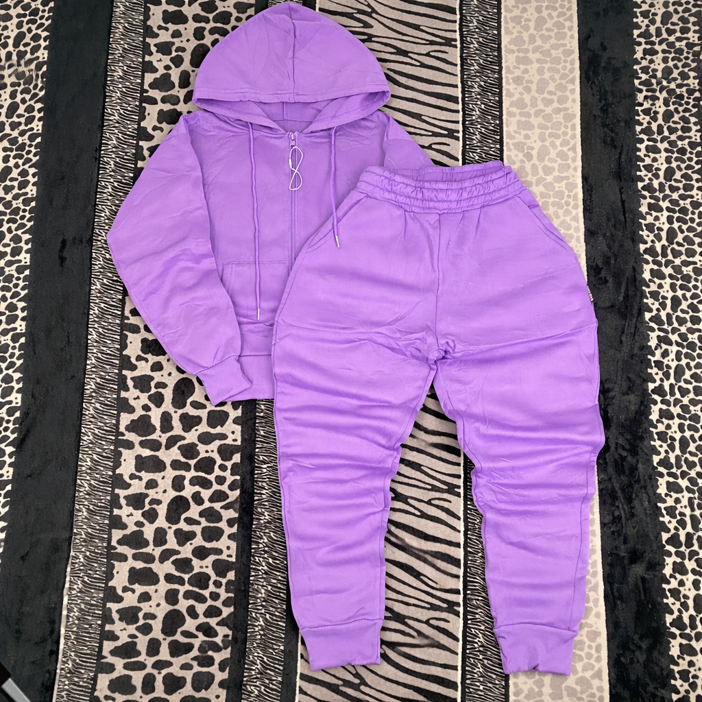 Conjunto