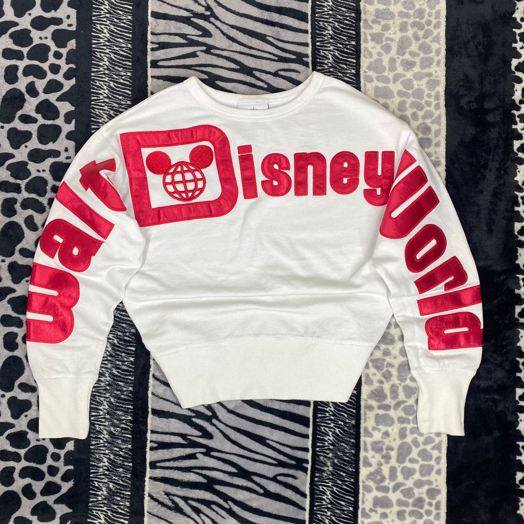Sudadera Disney
