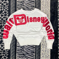 Sudadera Disney
