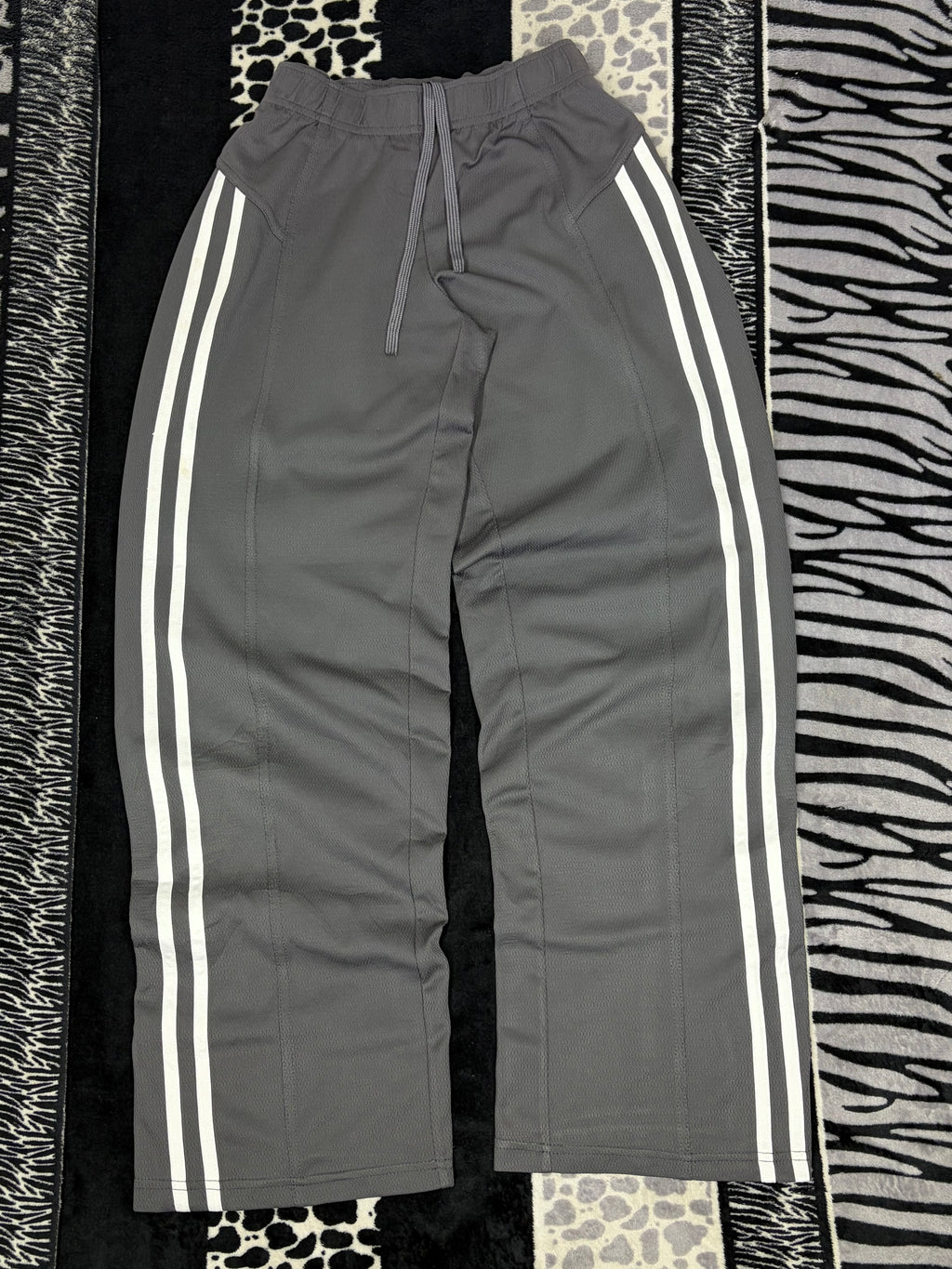 Pants Champion