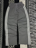 Pants Champion