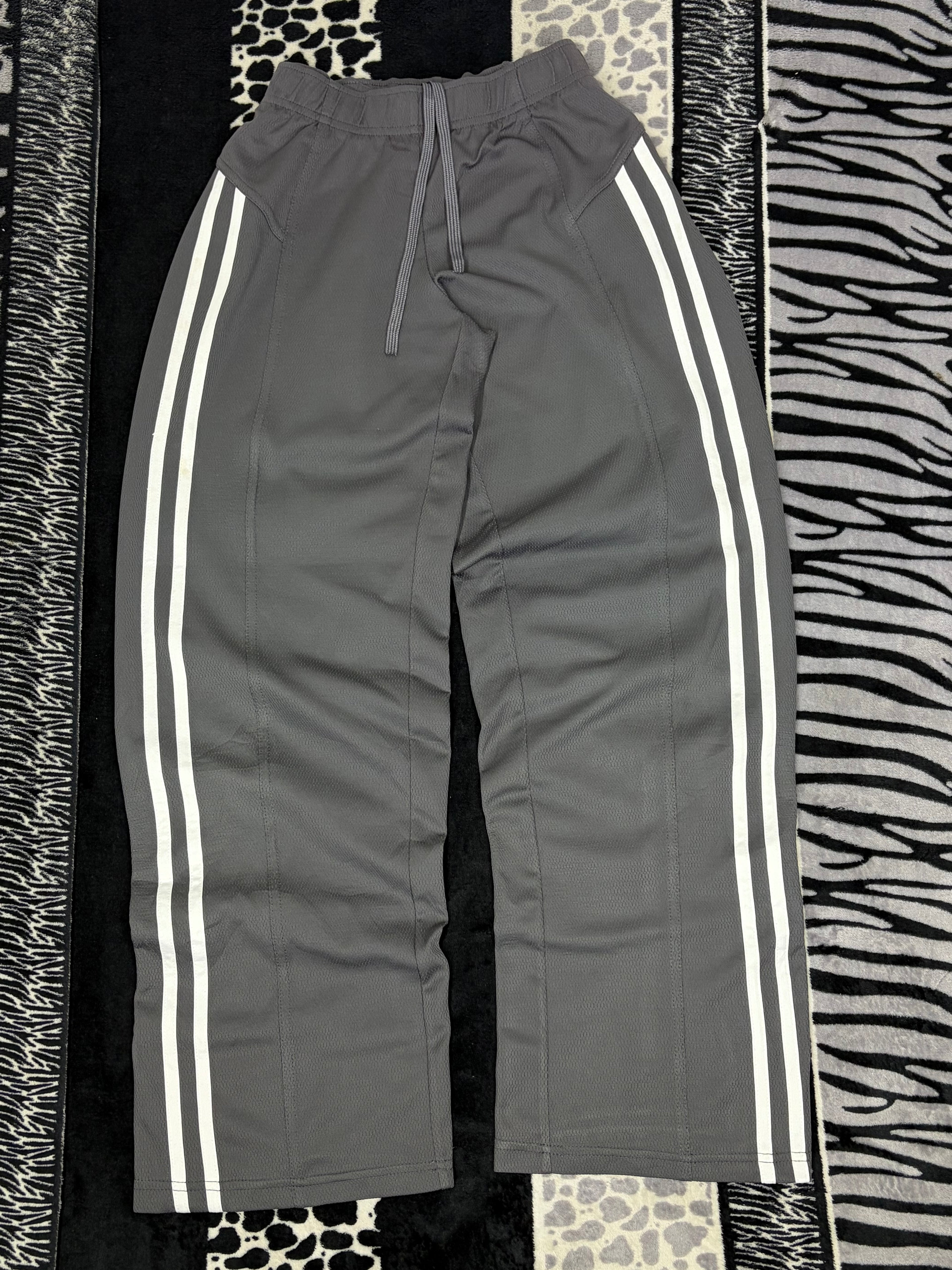 Pants Champion