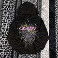 Sudadera Shein “Queen”
