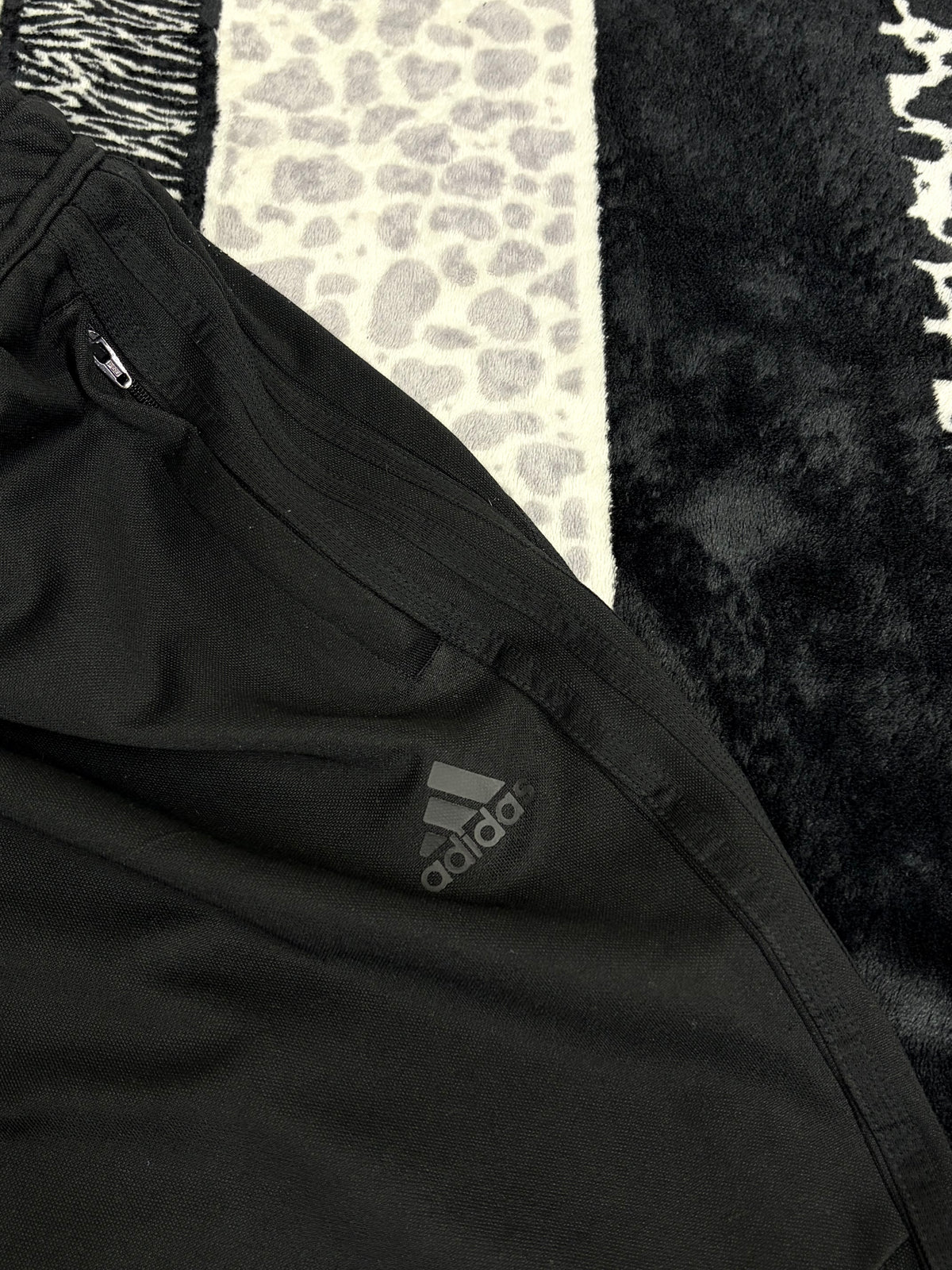 Pants Adidas