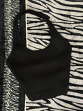 Top Crop