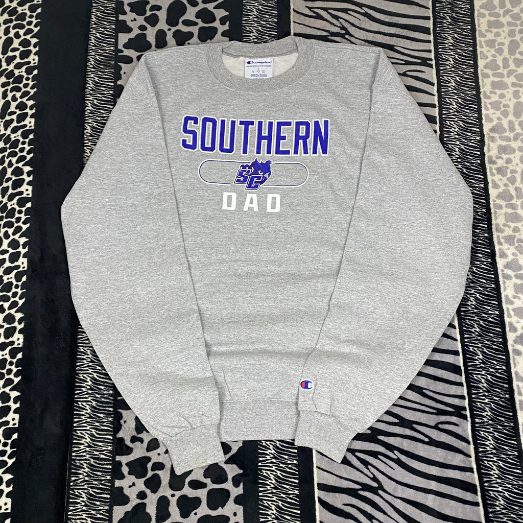 Sudadera Champion “Southern”