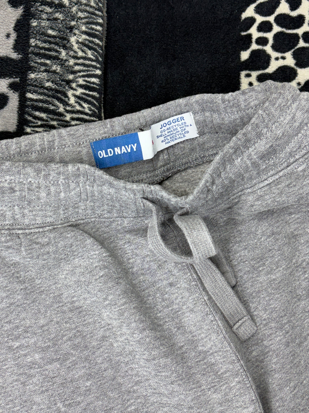 Pants Old Navy