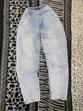 Pantalon Shein