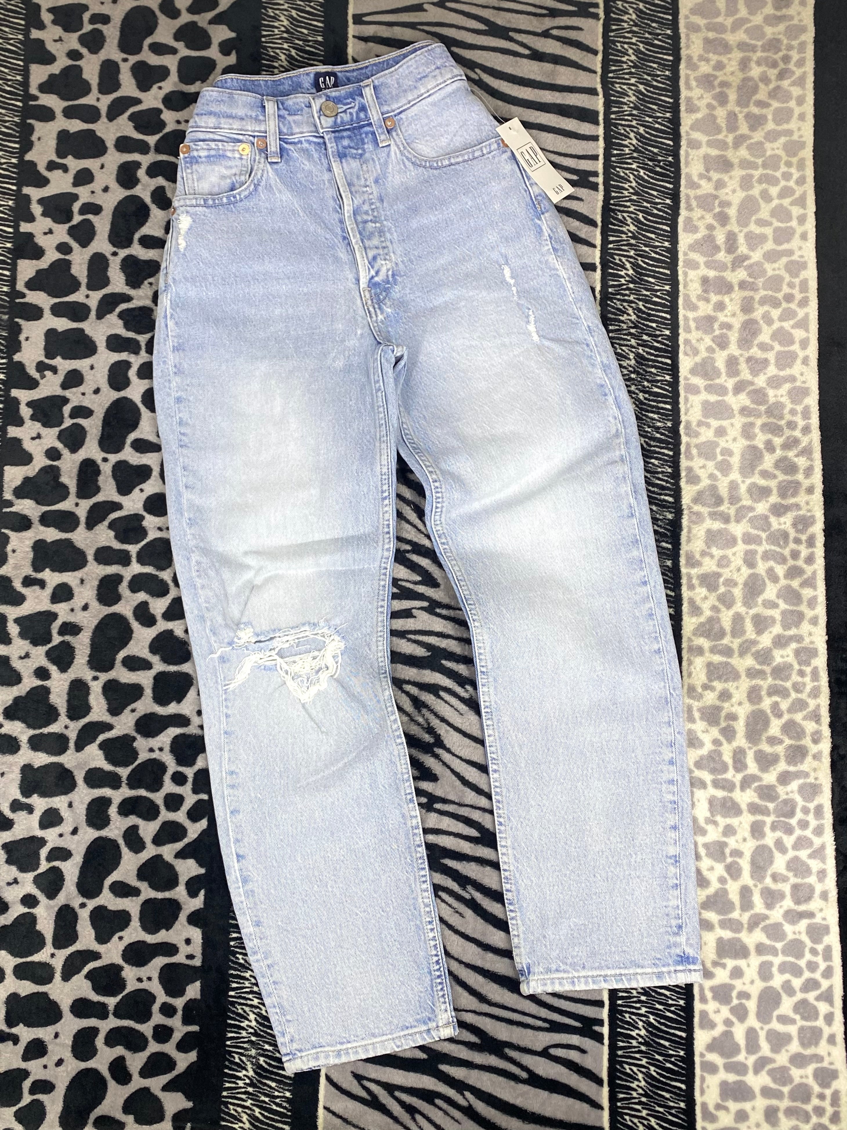 Pantalón Gap