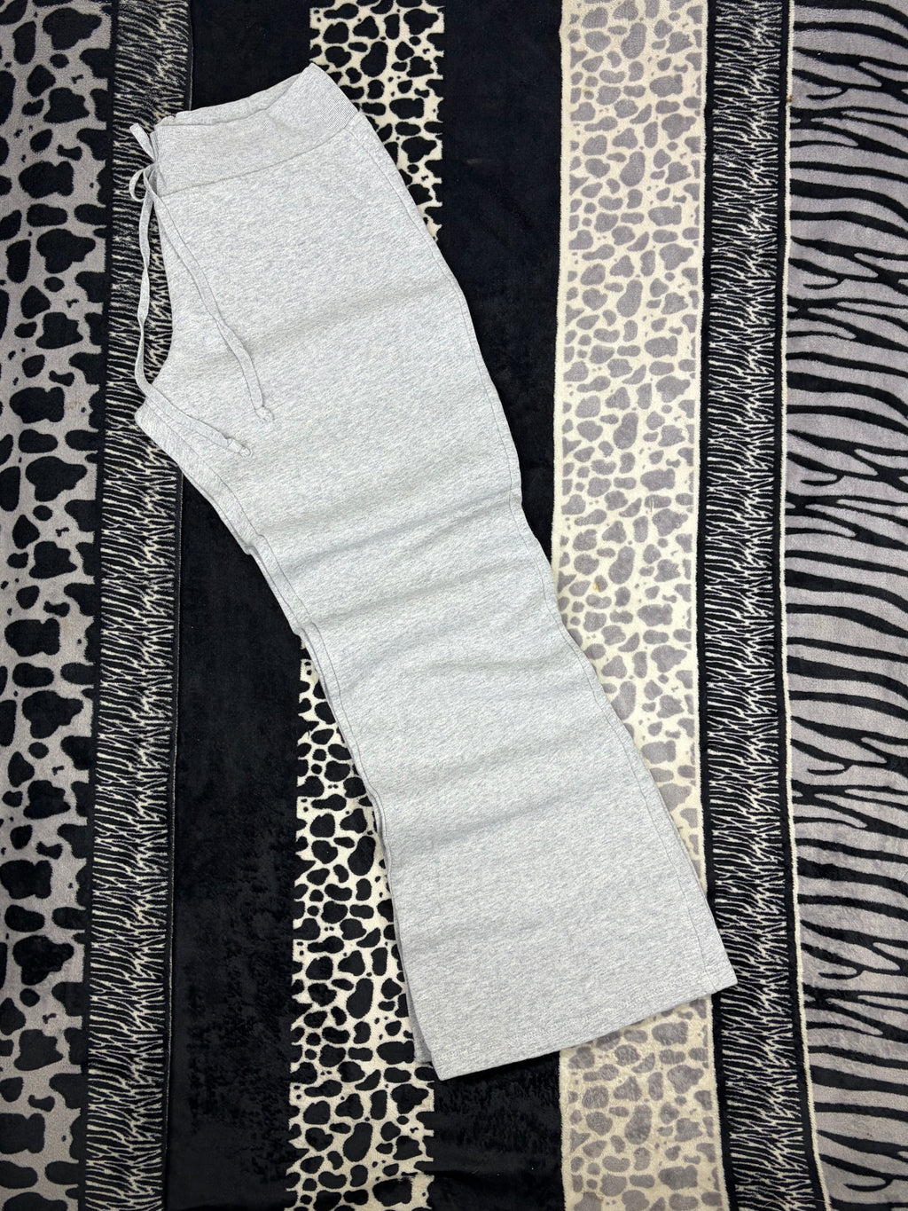 Pants Brandy Melville