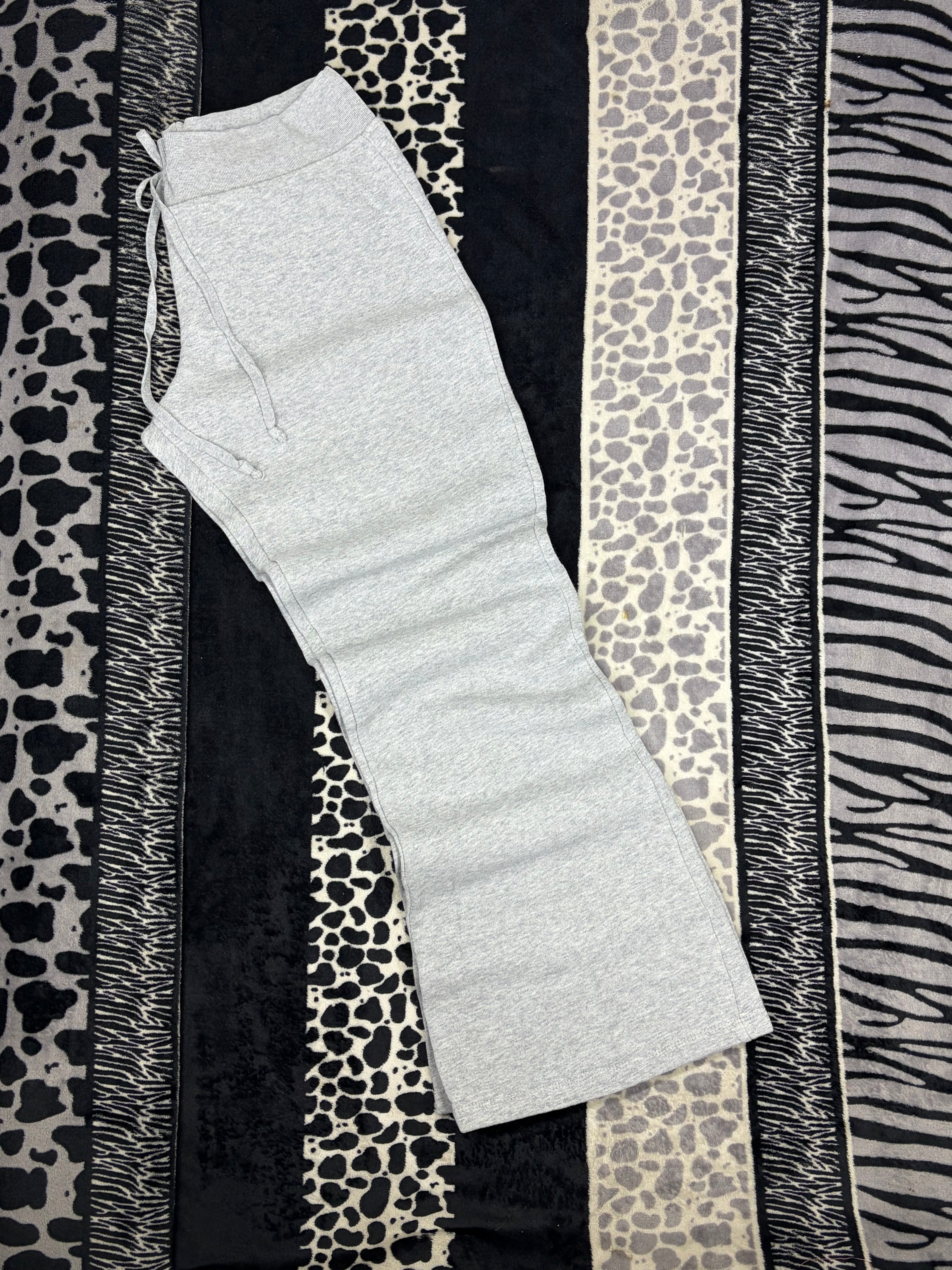 Pants Brandy Melville