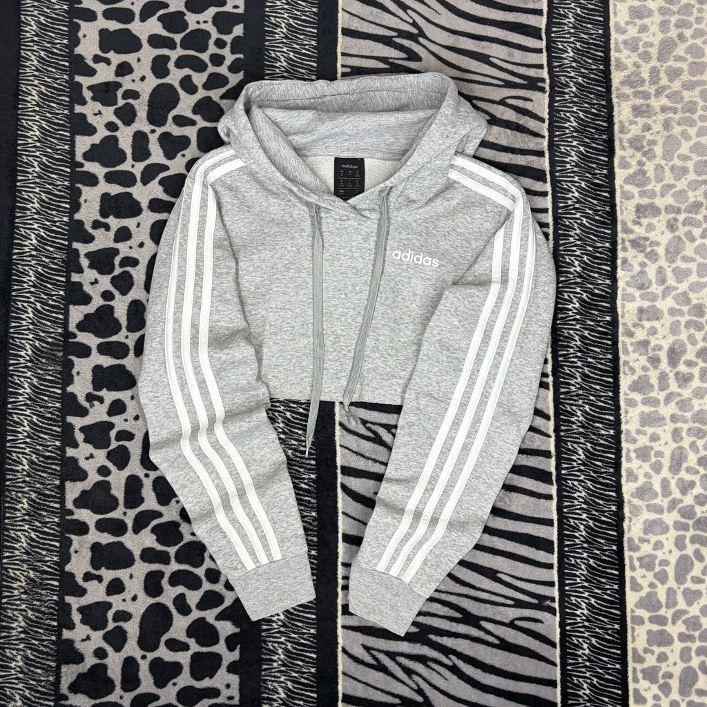 Sudadera Adidas