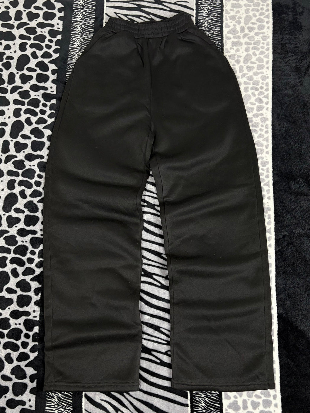 Pants Shein