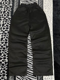 Pants Shein