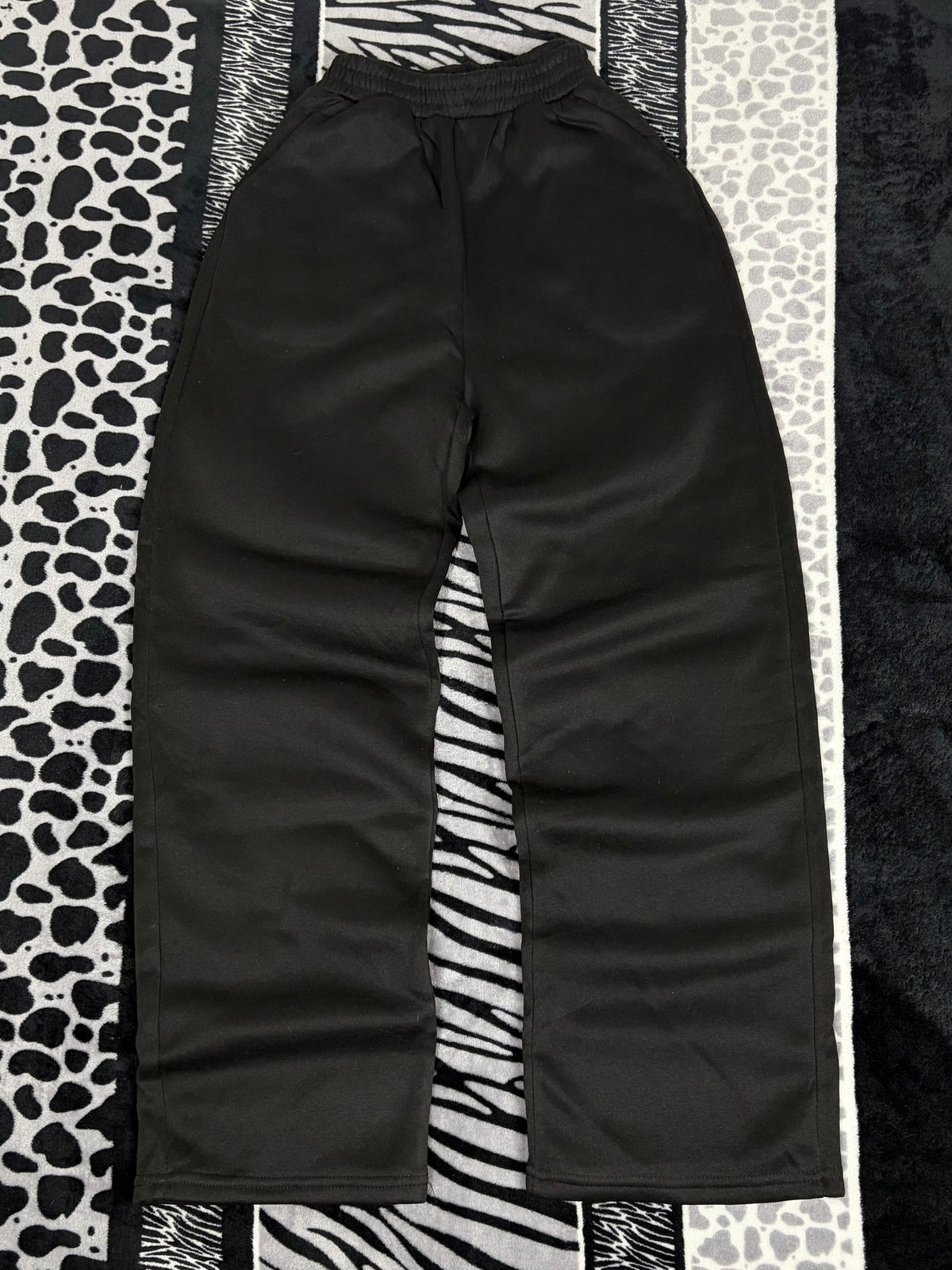 Pants Shein