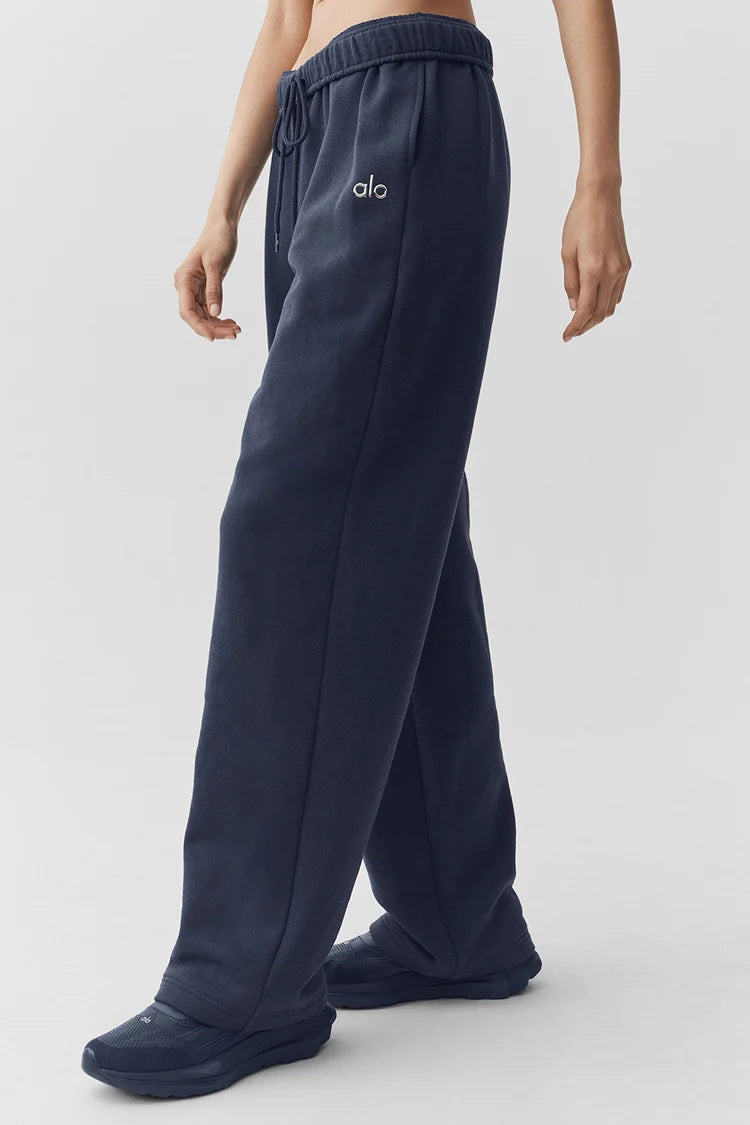 Pants Alo Yoga