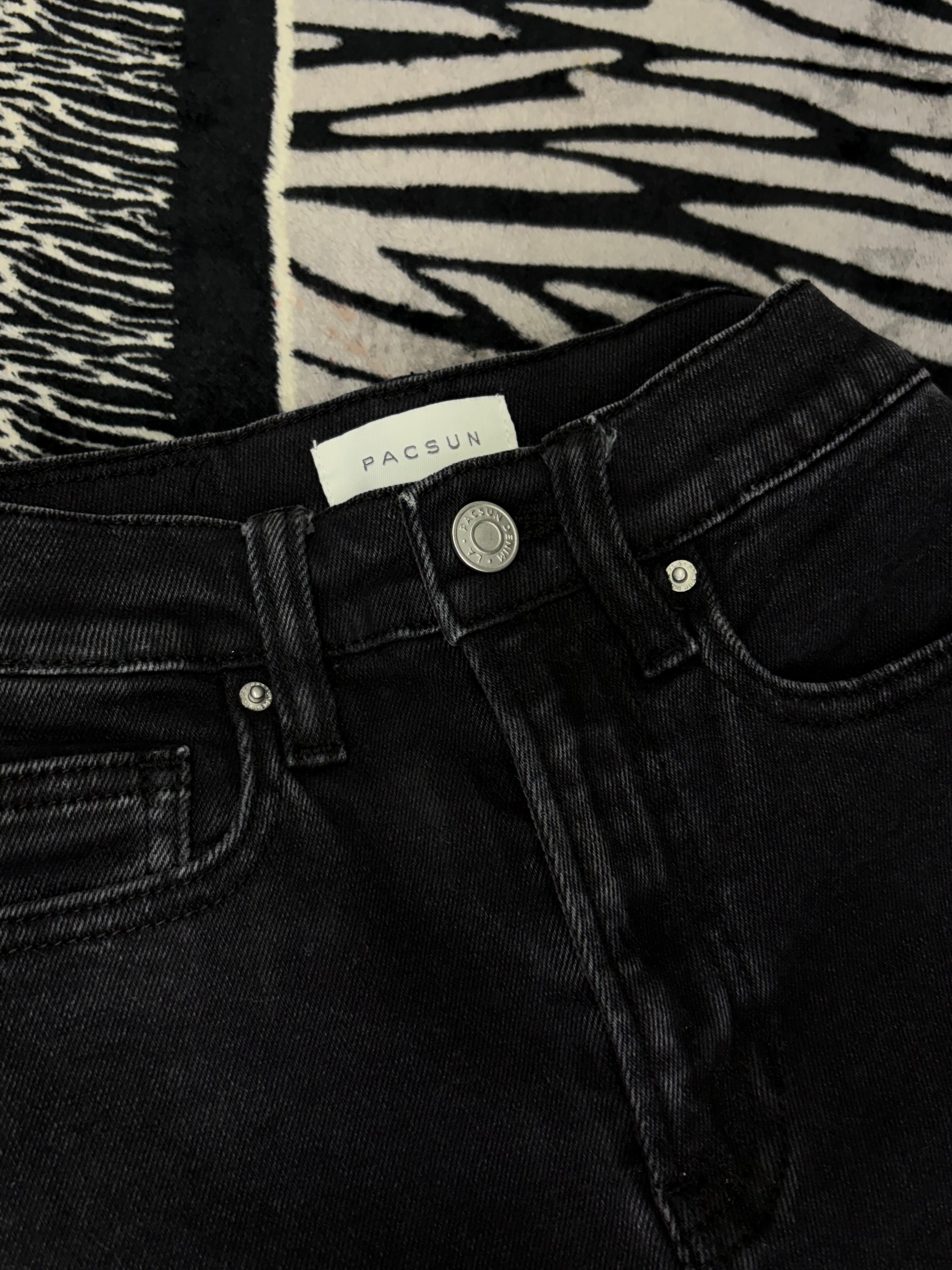 Pantalón Pacsun