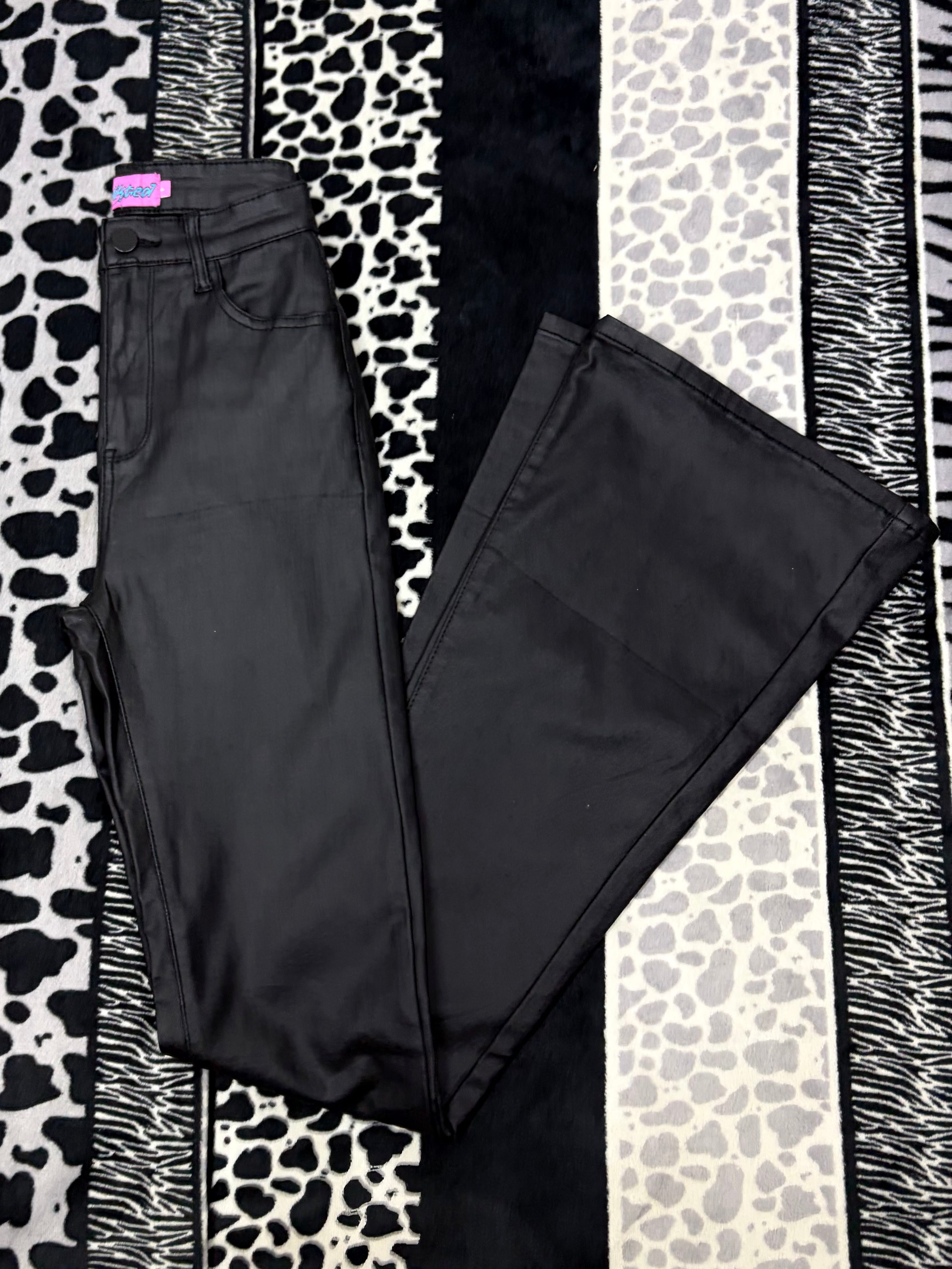 Pantalón Edikted