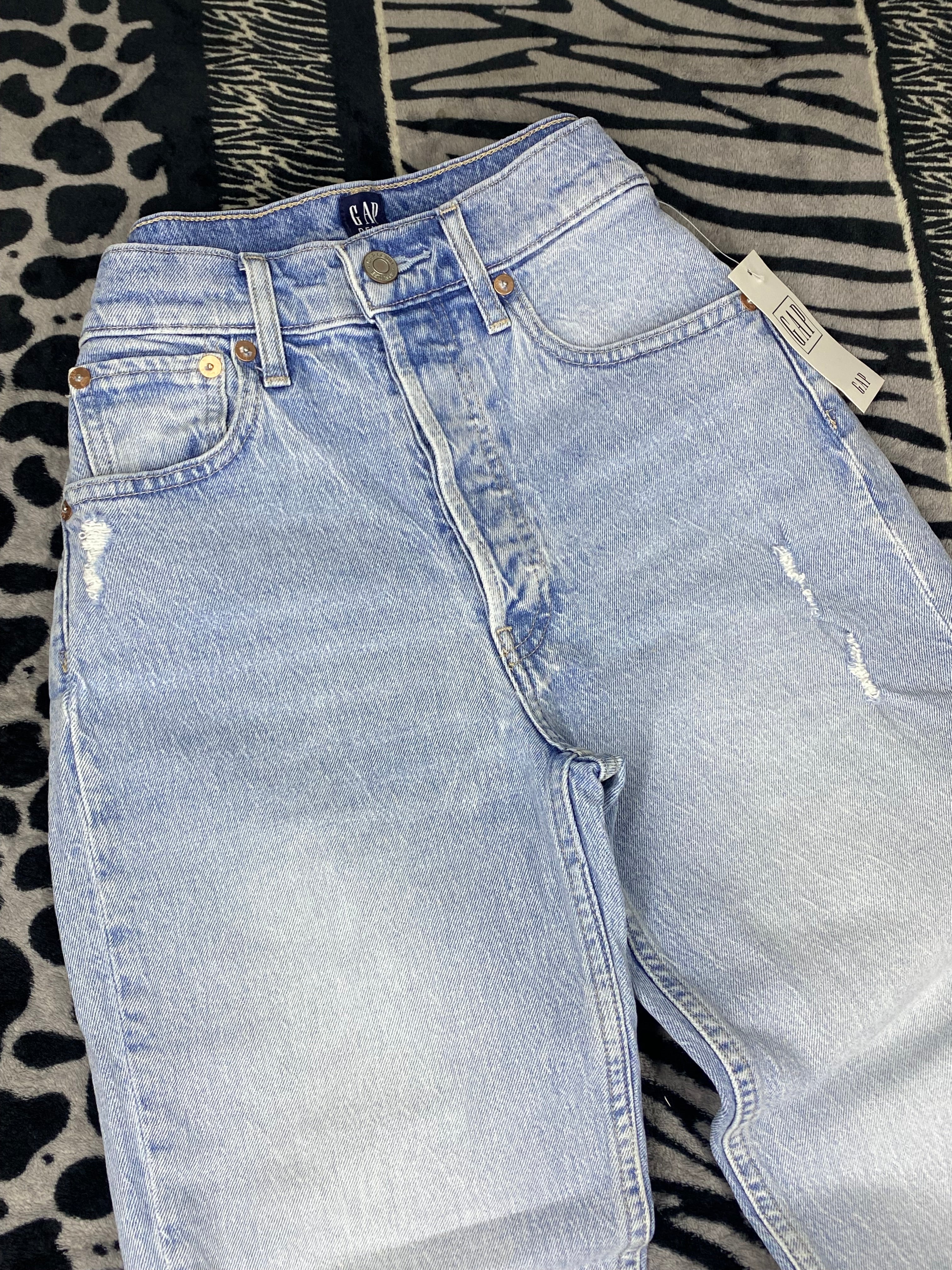 Pantalón Gap