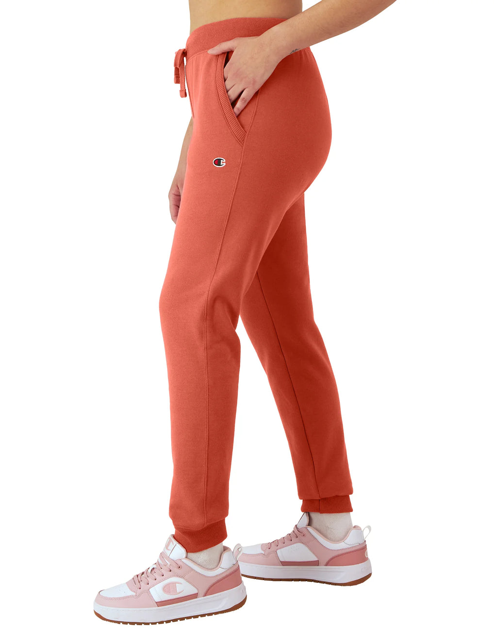 Pants Champion