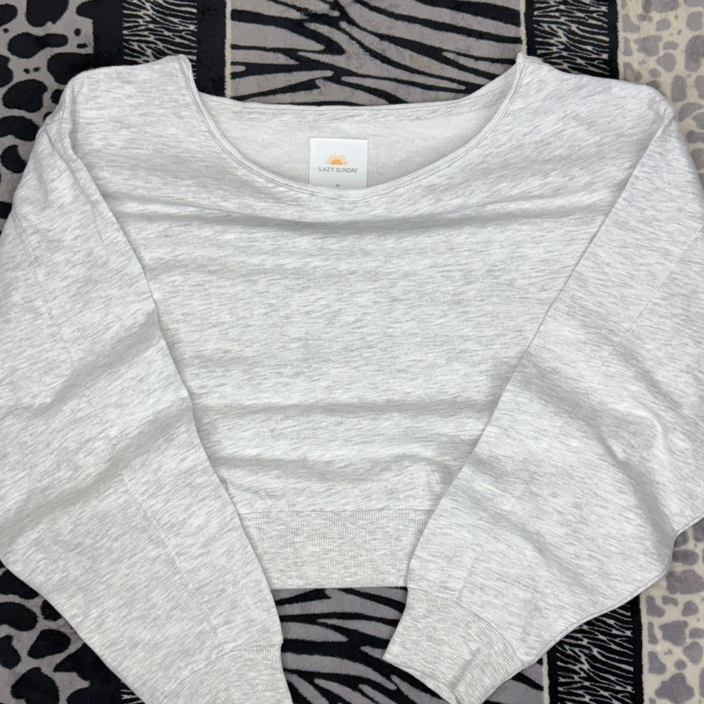 Sudadera