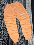 Pants Prettylittlething