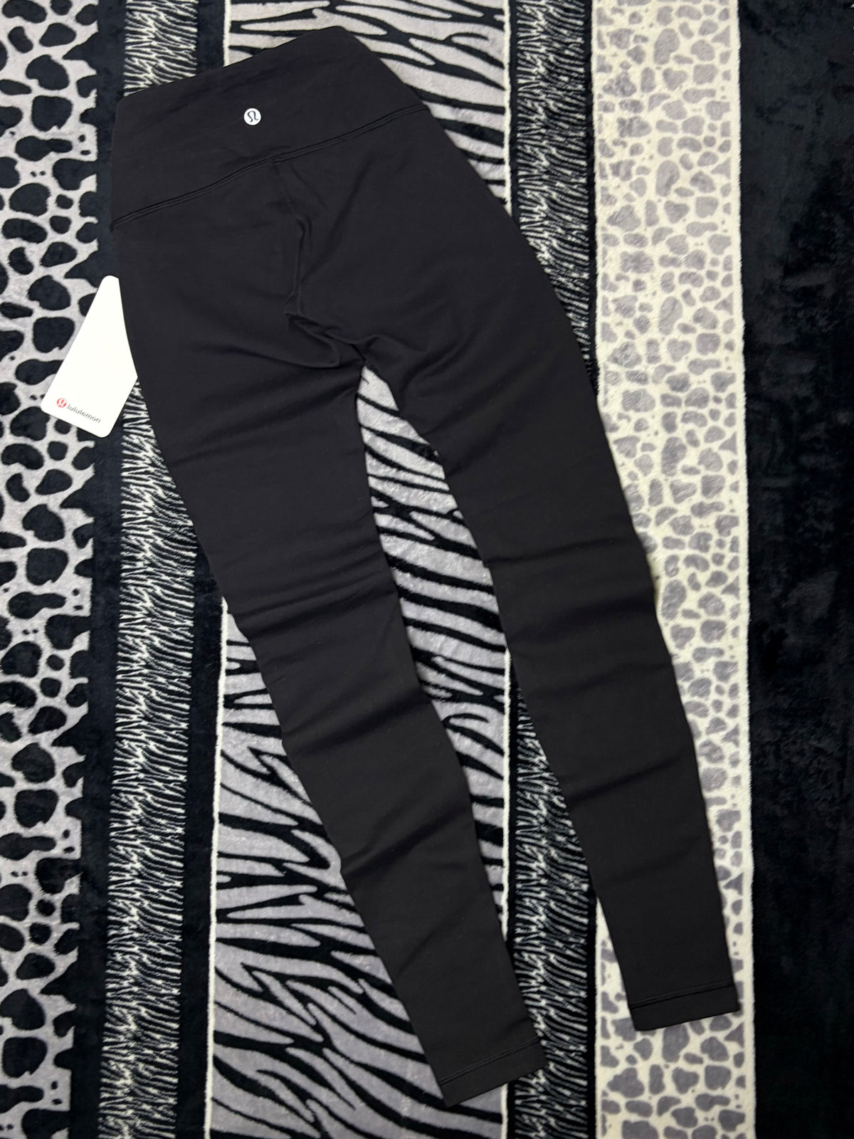 Legging Lululemon