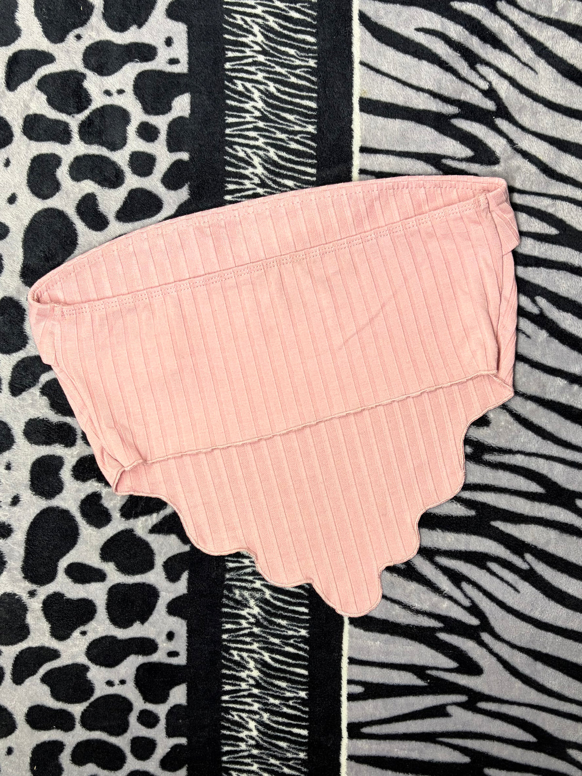 Top Shein