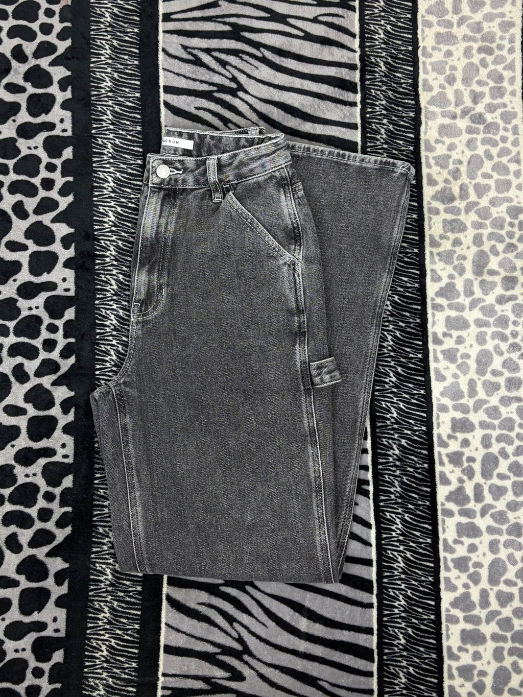 Pantalón Pacsun