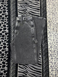 Pantalón Pacsun